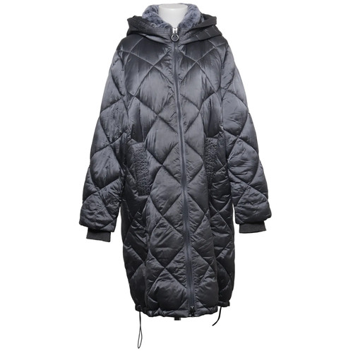 Gerry weber wintermantel - weber,,