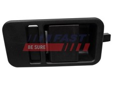 FAST Türgriff Schiebetür