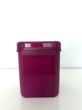 Tupperware bellevue l - tupperware, l/neu