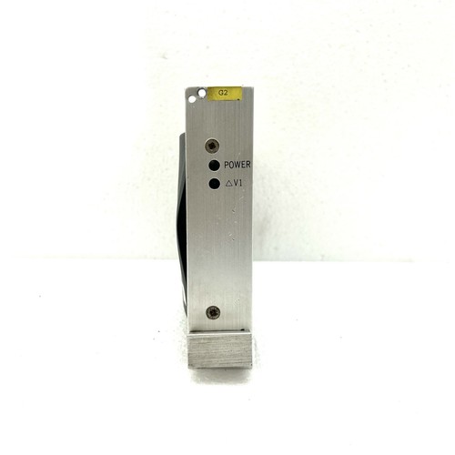 Hitron electronics hsu45 - hitron,