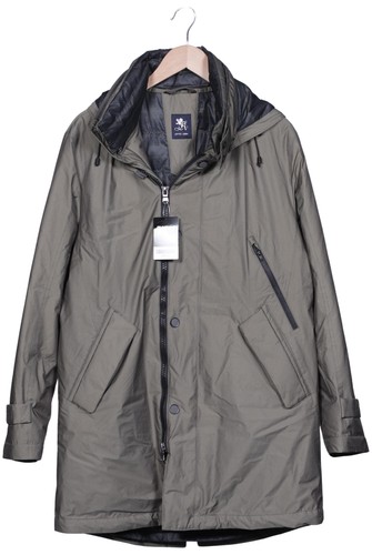 Otto kern mantel herren winter - kern,