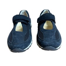 rollingsoft by Gabor Sneaker