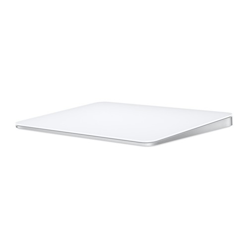 Apple magic trackpad - apple, 2