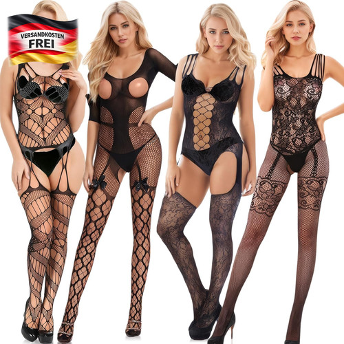 Stück damen dessous - stück,