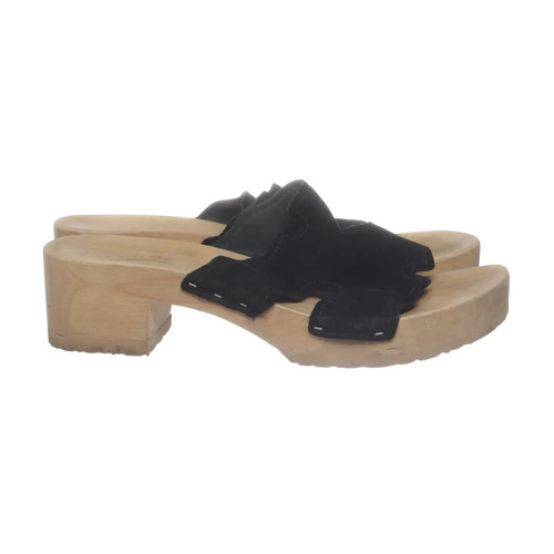 Softclox clogs größe 41 - clogs,, größe: