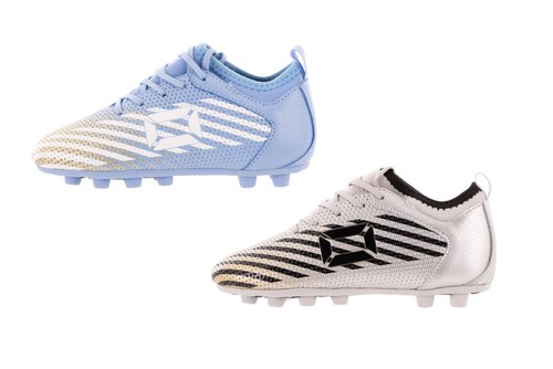 Stanno fußballschuhe junior - stanno,