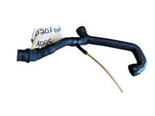 Mercedes W201 / 190 E / 1.8 / Ansaugschlauch 1020944387 Rohr 1020942187 Schlauch