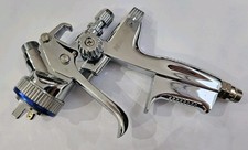 Ntools 4000 rp - ntools, 1.3