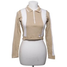 Pash crop top größe l - crop, größe: