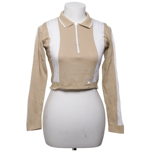 Pash crop top - crop, top,