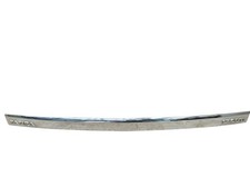 Blende Heckklappe für OPEL ZAFIRA B (A05) 1.7 CDTI 13266474