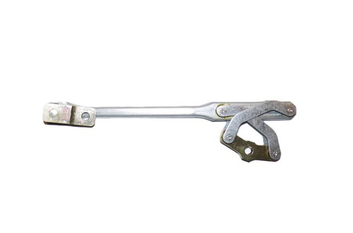 Neues org - , mb