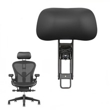 Herman Miller Aeron Atlas