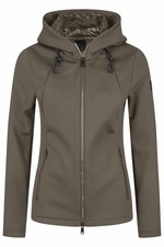 Pikeur Damen FLEECE JACKET
