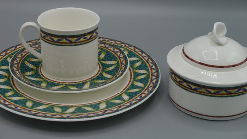 Villeroy und boch bone - villeroy,