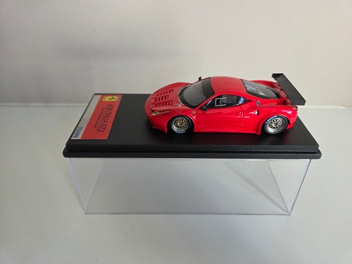 Fujimi tsm ferrari - fujimi,