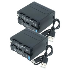 Akku für panasonic - akku,