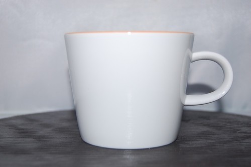 Kaffeetasse obertasse l - 0,22,