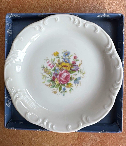 Classic rose - rose, (rosenthal