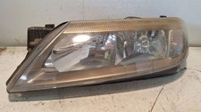 Renault laguna 2005 vorne - laguna,