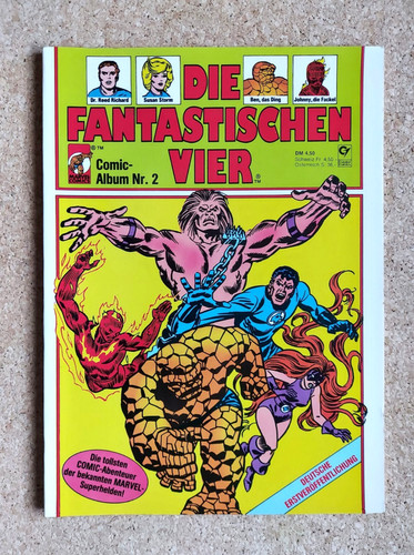 Condor marvel comics die - comics,
