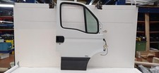 Tür Vorne Rechts für IVECO DAILY CONFIG. PAQUETERÍA (SOMMER) 115812
