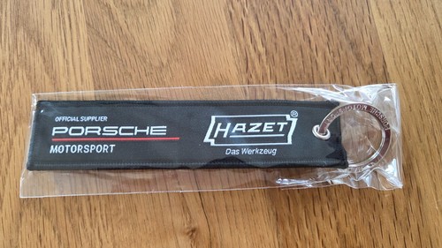 Porsche schlüsselanhänger - porsche,
