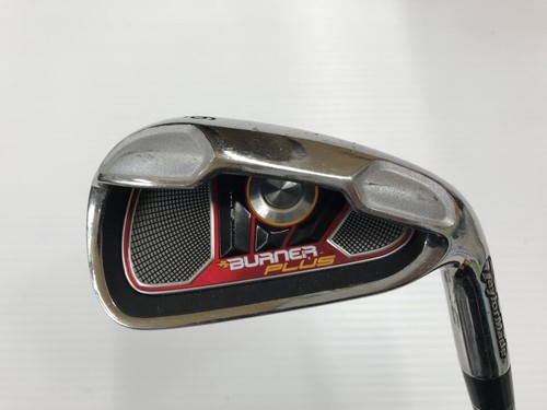 Taylormade burner plus - taylormade,