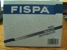 DACIA /RENAULT DROSSELKLAPPE