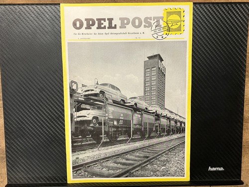 Opel post 1953 08 olympia - post,