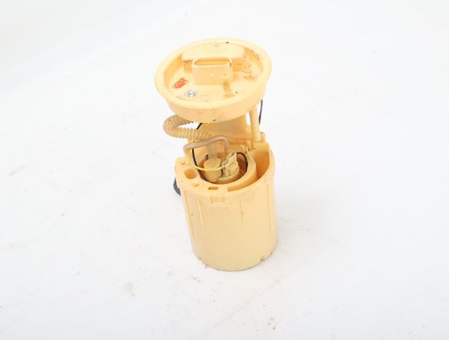 Dieselpumpe transporter v - vw,