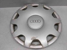 AUDI A6 Avant 4F5, C6