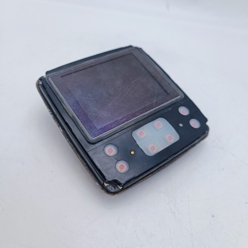 Raymarine p70 autopilot - raymarine,