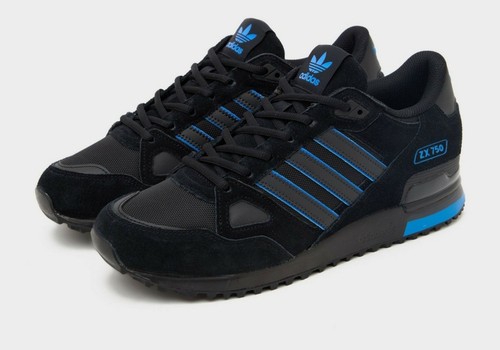 Adidas 750 kj2107 - adidas, zx