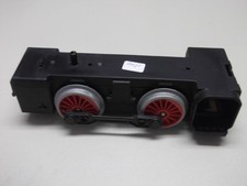 Playmobil RC Motor Antrieb für Lok Eisenbahn 4016 4020 4021 4010 4011