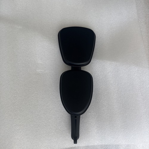 Herman miller aeron - herman,