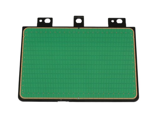 Asus 11511661 original - asus, 11511661-00