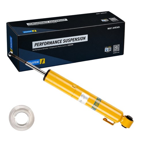 Bilstein - bilstein, b8