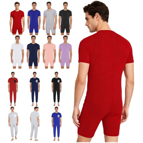 Herren damen rundhals - de,