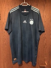 Trikot,Fenerbahce Spor Kulübü Adidas,Kazoku, 2XL Herren