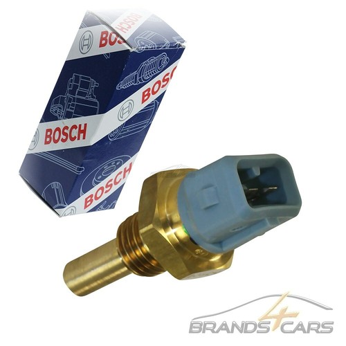 BOSCH