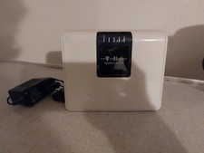 Speedport w722v - speedport,