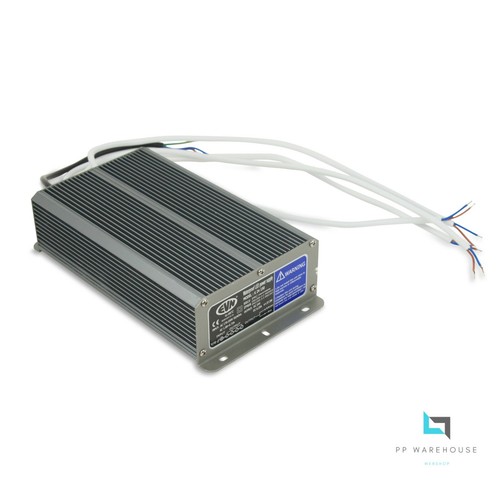 Evn lichttechnik k24 - evn,