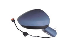 ALKAR Außenspiegel Rechts