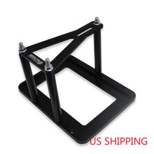 Universal Battery Tray Hold