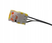 Stecker Airbag Kissen Audi