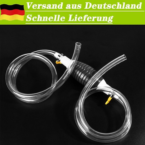 Handpumpe notpumpe absaugpumpe - handpumpe,