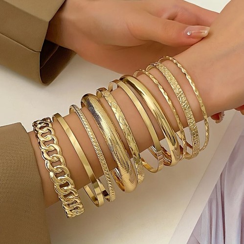 Damen armband armreif - damen,