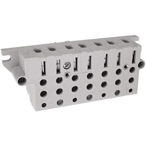 Geyer 425 - at,