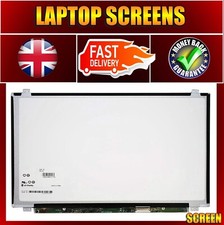 ERSATZ 15,6" LED LCD HD